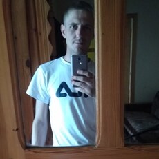 Макс, 37