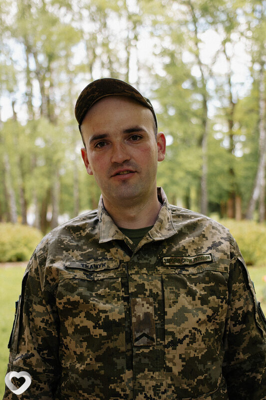 Алексей