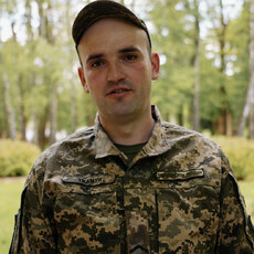 Арсений, 30
