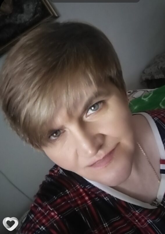 Злата