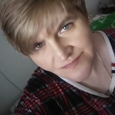 Ирина, 53