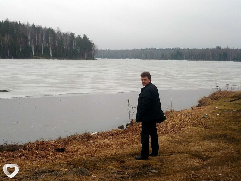 Тимур
