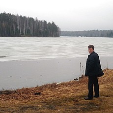 Тимур, 56