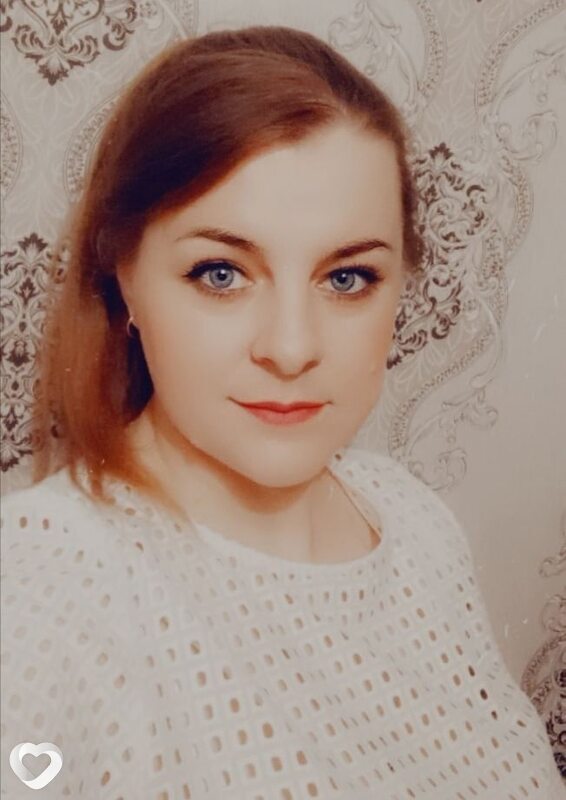 Ирина