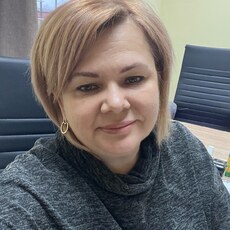 Анна, 49
