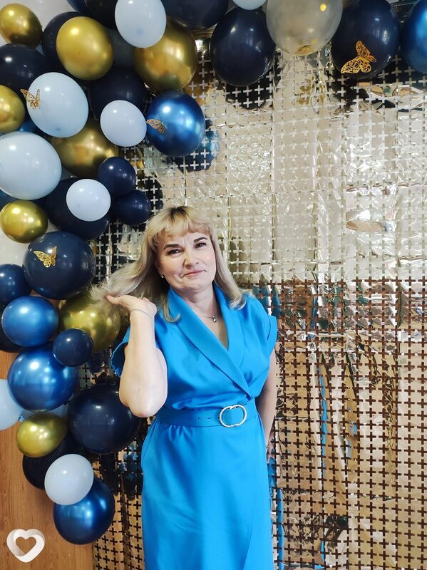 Светлана