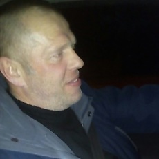Алексей, 51