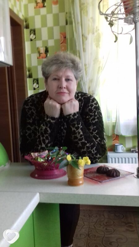 Эльза