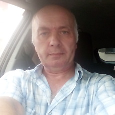 Тимофей, 55