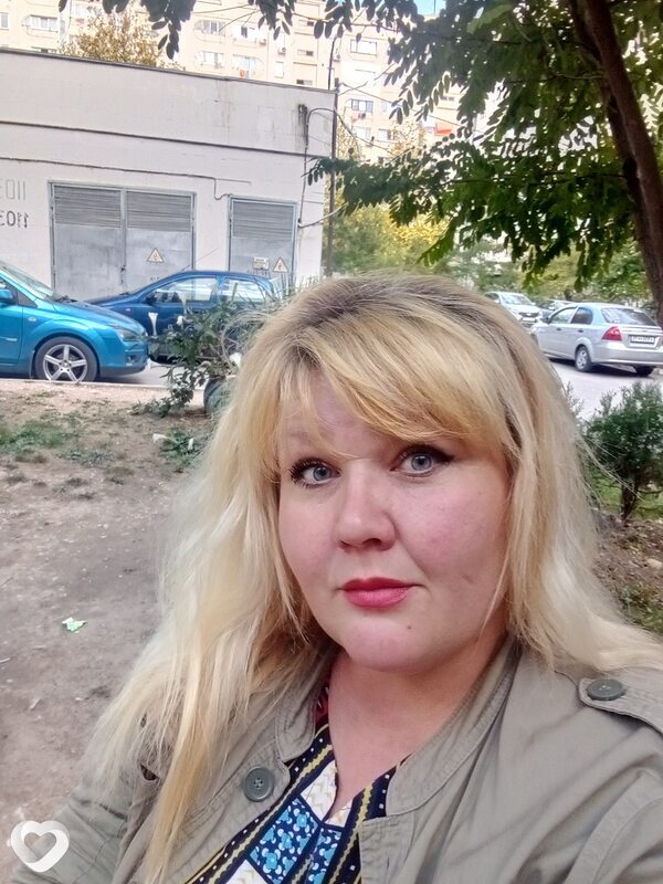 Крис