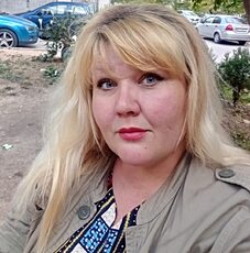 Света, 38