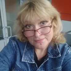 Наташа, 52