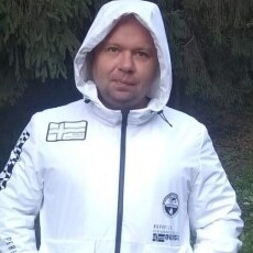 Давид, 44