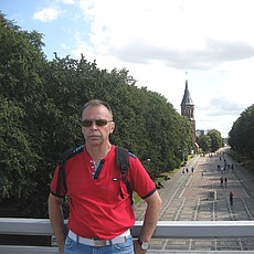 Лаврентий, 61
