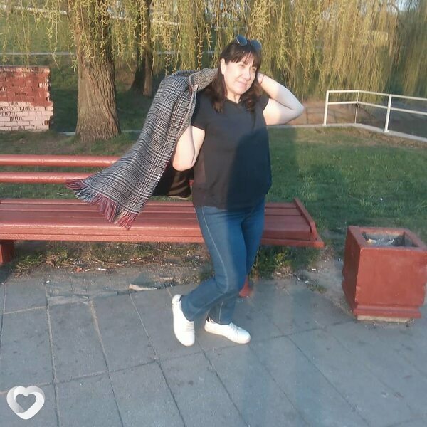 Элина
