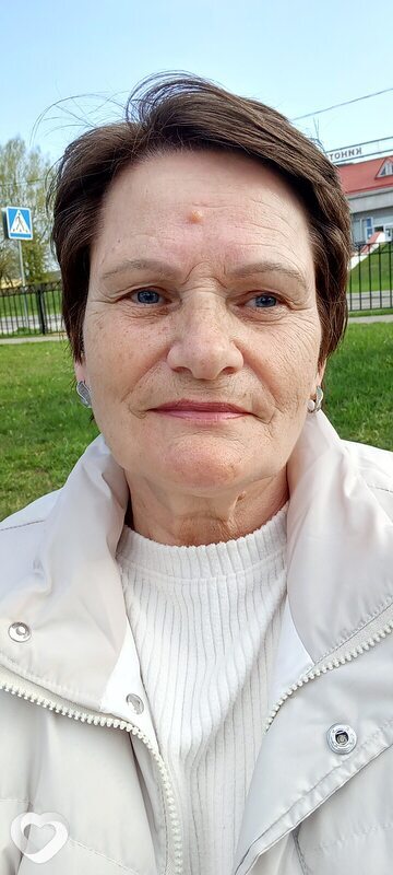 Валерия