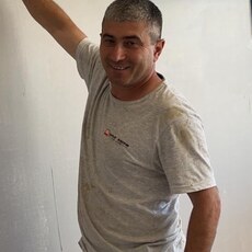 Аркадий, 41
