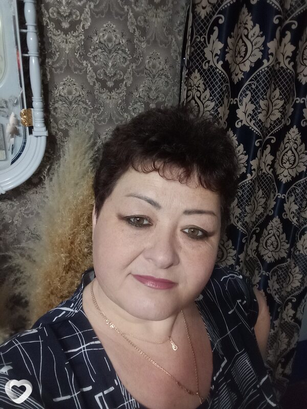 Вика