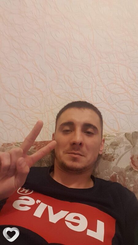 Пётр