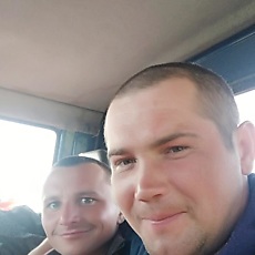 Гаврик, 32