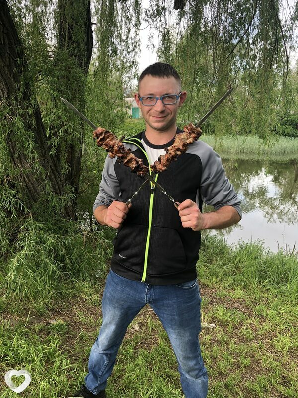 Тарас