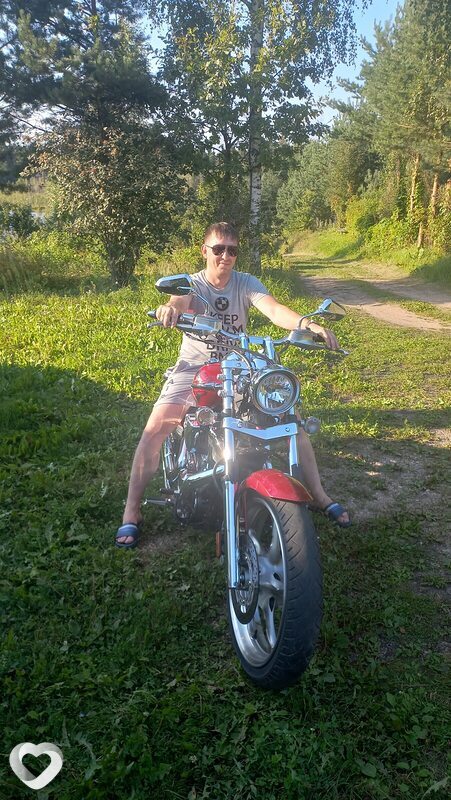 Алексей