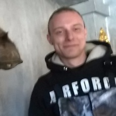 Рома, 33