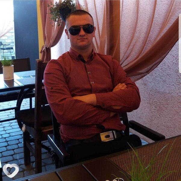 Захарка