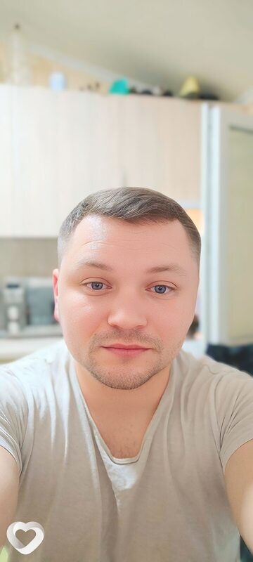 Игнат