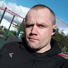 Николай, 40