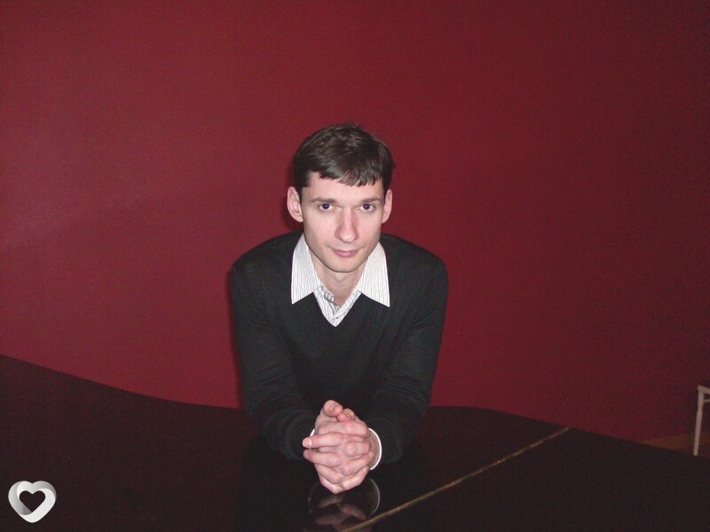 Леонид