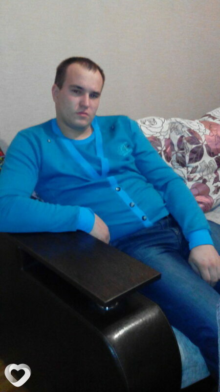 Толя
