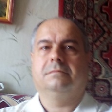Родя, 56