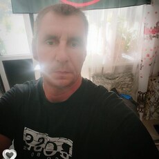 Артур, 41