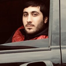 Боря, 34