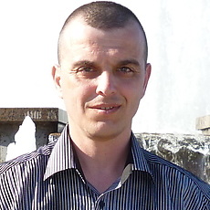 Гриша, 51