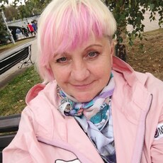 Христина, 58