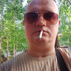 Слава, 45