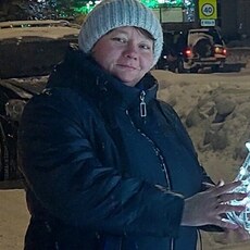 Серафима, 47