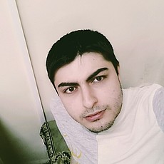 Виталий, 25