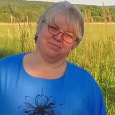 Жанна, 54