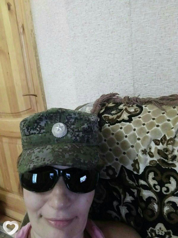 Анна