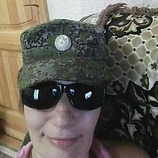 Таиса, 54