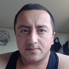 Тимофей, 37