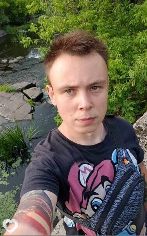 Иван