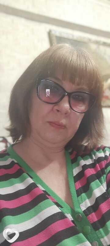 Янина