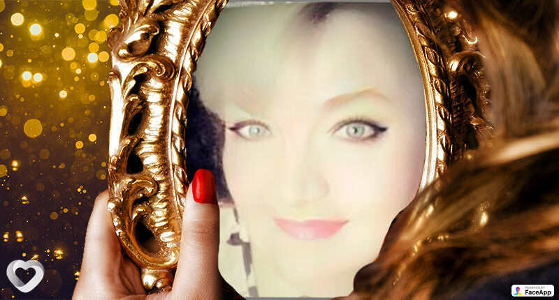 Лена
