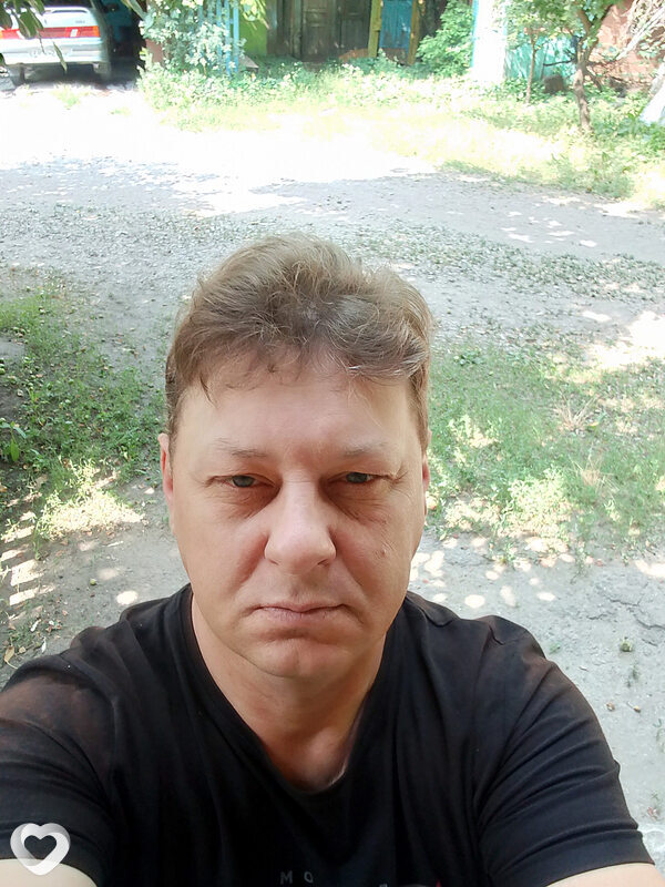 Богдан