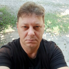 Виталя, 51