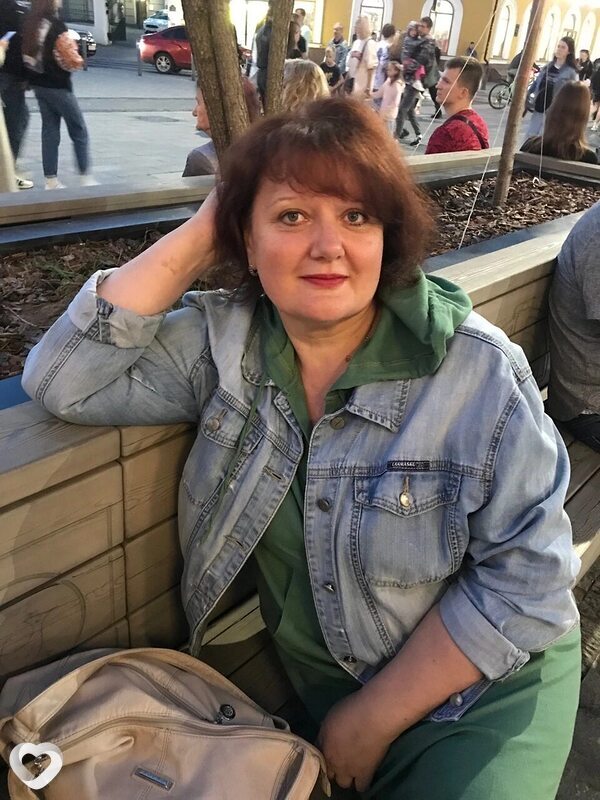 Ева